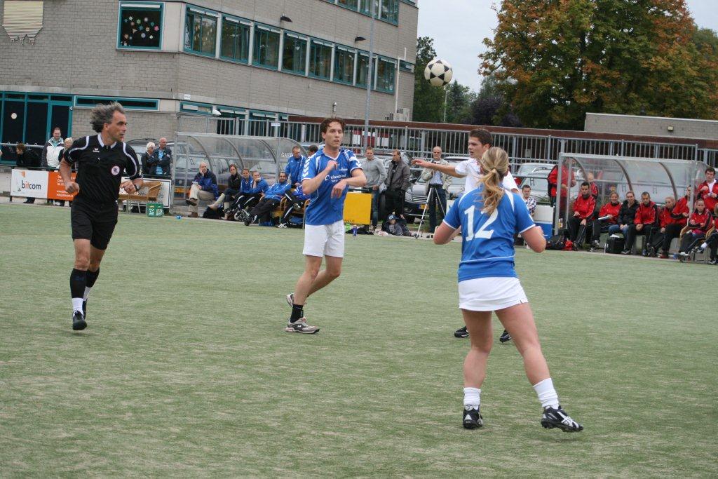 Albatros 1 - Tilburg 1  (5).jpg